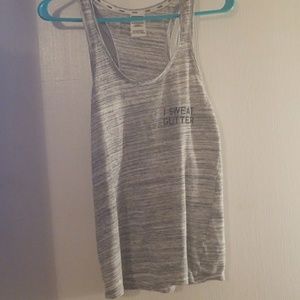 Victoria's Secret PINk tank